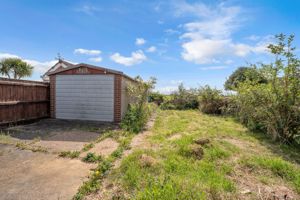 Photo 16- click for photo gallery